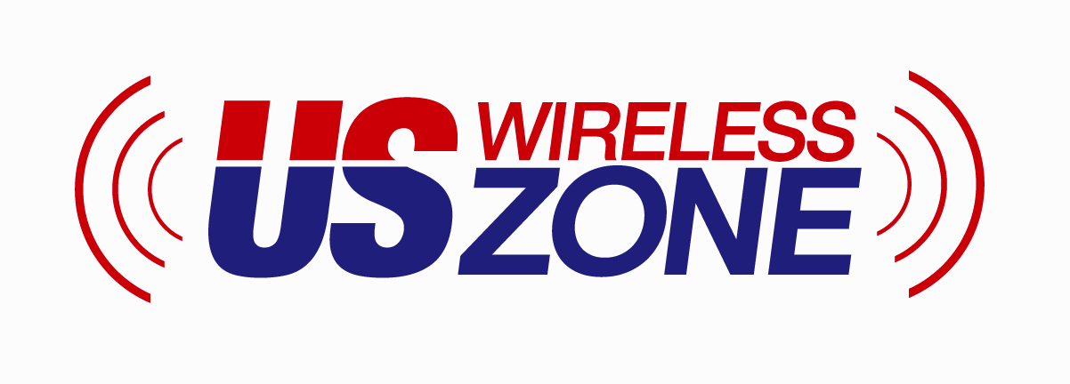 US Wireless Zone 3