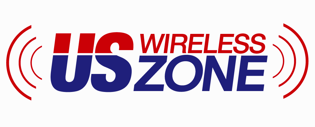 cropped-US-Wireless-Zone-3.png